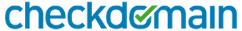 www.checkdomain.de/?utm_source=checkdomain&utm_medium=standby&utm_campaign=www.ackermann-thread.com